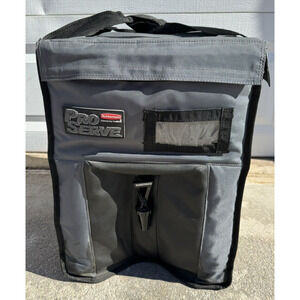 Rubbermaid Commercial Products Pro Services Beverage Dispenser